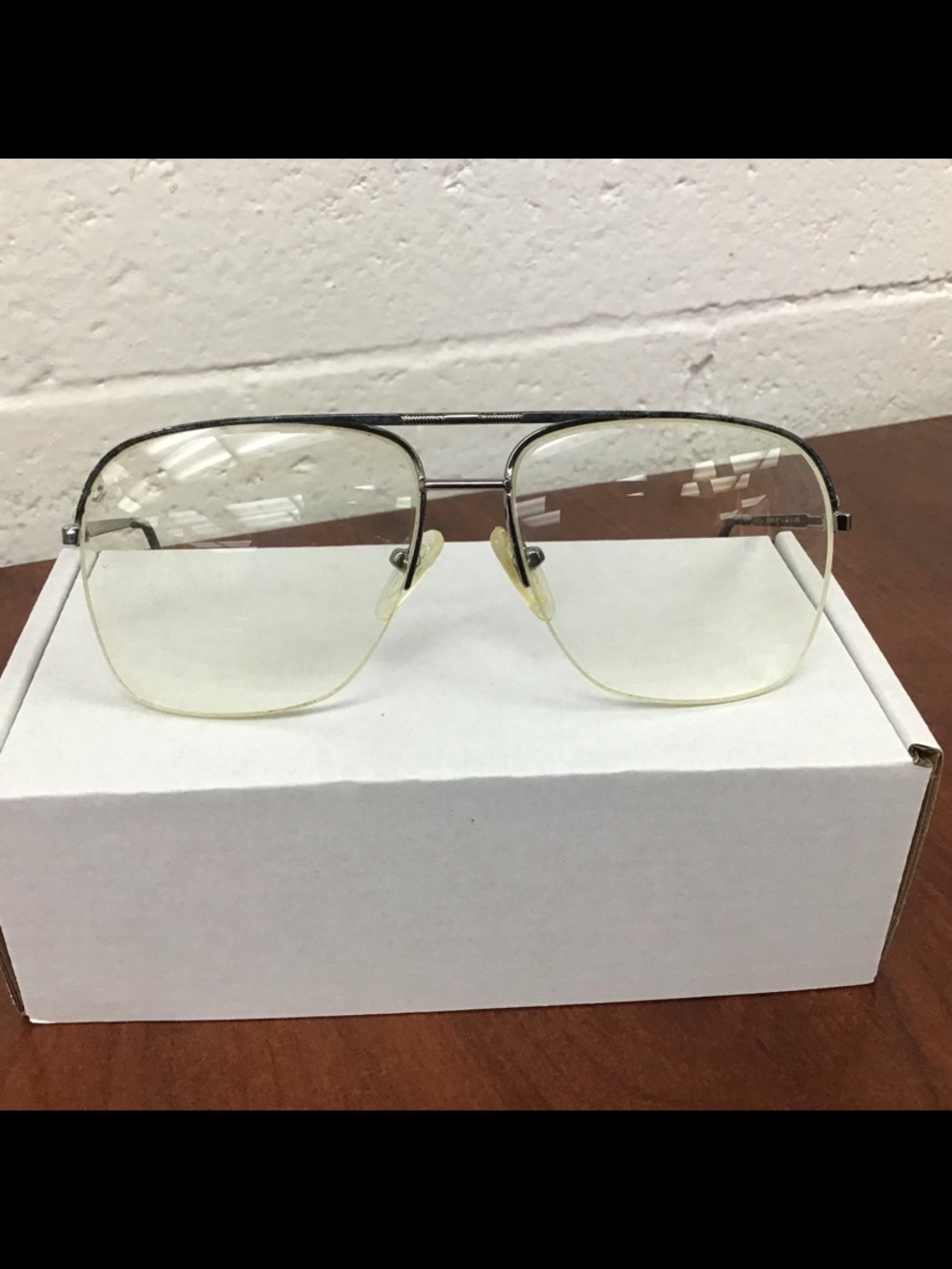 Vintage Chesterfield Grey Marble Frames 102 0170 145mm  59 15 Made In Italy